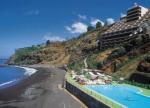 Orca Praia Hotel Picture 3