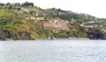 Orca Praia Hotel Picture 1