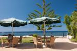 Orca Praia Hotel Picture 10