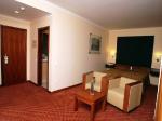 Orca Praia Hotel Picture 6
