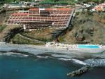 Orca Praia Hotel Picture 9