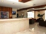 Orca Praia Hotel Picture 8