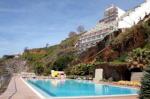 Orca Praia Hotel Picture 4