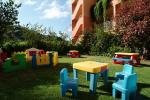 Pestana Bay Ocean Hotel Picture 8