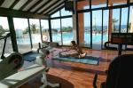Pestana Bay Ocean Hotel Picture 7