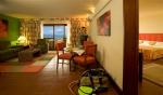 Pestana Bay Ocean Hotel Picture 6