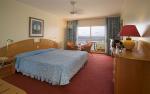 Pestana Bay Ocean Hotel Picture 5