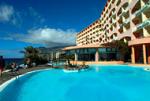 Pestana Bay Hotel