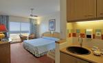 Pestana Bay Ocean Hotel Picture 9