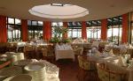 Pestana Bay Ocean Hotel Picture 1