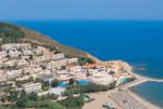 Fodele Beach Suites Picture 4