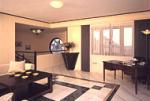 Fodele Beach Suites Picture 0