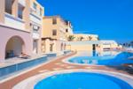 Fodele Beach Suites Picture 1