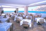 Fodele Beach Suites Picture 6
