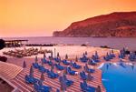 Fodele Beach Suites Picture 5