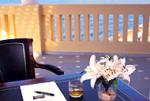 Fodele Beach Suites Picture 3