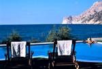 Fodele Beach Suites Picture 2
