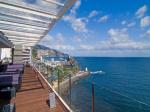 Pestana Carlton Madeira Hotel Picture 8