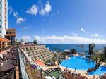 Pestana Carlton Madeira Hotel Picture 6