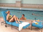 Pestana Carlton Madeira Hotel Picture 7