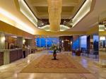 Pestana Carlton Madeira Hotel Picture 5