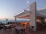 Pestana Carlton Madeira Hotel Picture 2