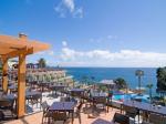 Pestana Carlton Madeira Hotel Picture 4
