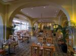 Pestana Carlton Madeira Hotel Picture 3