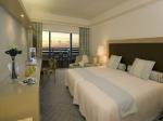 Pestana Carlton Madeira Hotel Picture 10