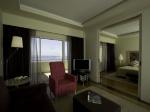Pestana Carlton Madeira Hotel Picture 1