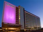 Pestana Carlton Madeira Hotel Picture 9