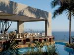 Pestana Casino Park Hotel Picture 13