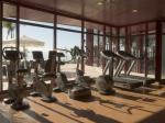Pestana Casino Park Hotel Picture 12