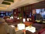 Pestana Casino Park Hotel Picture 11