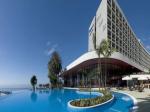 Pestana Casino Park Hotel Picture 10