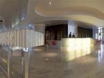 Pestana Casino Park Hotel Picture 9