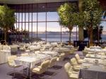 Pestana Casino Park Hotel Picture 8