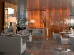 Pestana Casino Park Hotel Picture 7