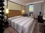 Pestana Casino Park Hotel Picture 6