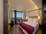 Pestana Casino Park Hotel Picture 5