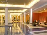 Pestana Casino Park Hotel Picture 4