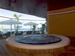 Pestana Casino Park Hotel Picture 3