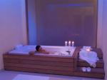 Pestana Casino Park Hotel Picture 2