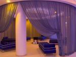 Pestana Casino Park Hotel Picture 14