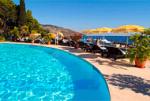 Pestana Casino Park Hotel