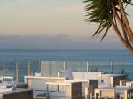Pestana Casino Park Hotel Picture 1