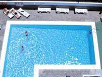 Caserio Azul Apartments