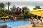 IFA Catarina Hotel Picture 1