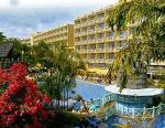 IFA Catarina Hotel Picture 2