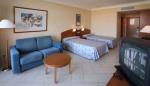 IFA Catarina Hotel Picture 3